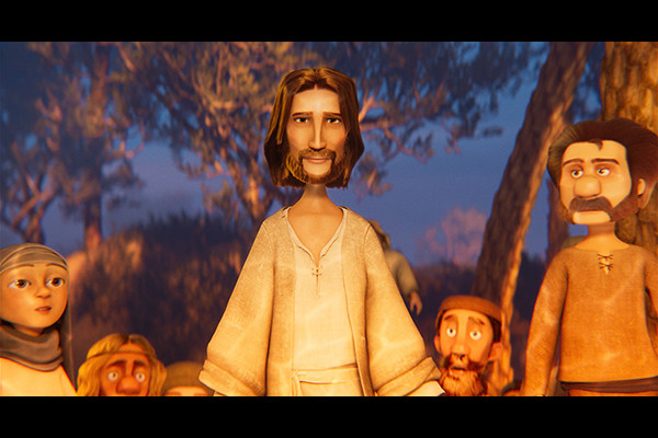 �L���O�E�I�u�E�L���O�X