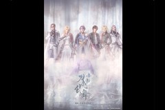 ����w���������x�[�` ������������`�ĉ��` ���C�u�r���[�C���O