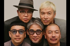 RIP SLYME 25th Anniversary GREATEST LIVE-Final Three Nights- ���C�u�r���[�C���O