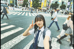 �g�����āI�j���āI����オ�낤�I�h �w�[���u�E�I�u�E�g�[�L���[�x ������46�l����11���o�[�X�f�[�L�O ���ʍď�f�@2�N��