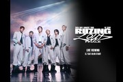 2026 RIIZE CONCERT TOUR [RIIZING LOUD] FINALE IN SEOUL LIVE VIEWING
