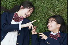 �T���l�C��