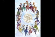 �����́��v�����X���܂��� ALL STAR STAGE -Happy Celebration- ���C�u�r���[�C���O