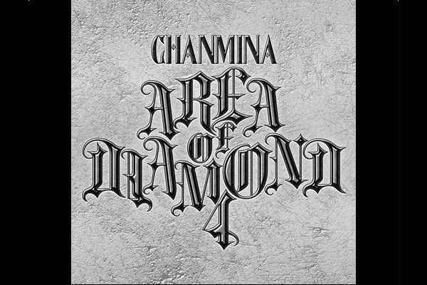 �����݂ȁuAREA OF DIAMOND 4�v LIVE VIEWING