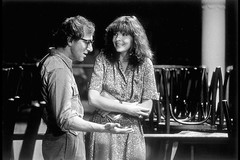 �y�ߑO�\���̉f���16�z�}���n�b�^��