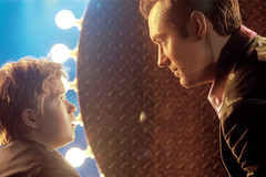 �y�ߑO�\���̉f���16�zA.I.