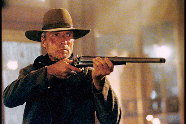 �y�ߑO�\���̉f���16�z�����ꂴ��ҁi1992�N�Łj