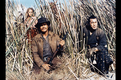 �y�ߑO�\���̉f���16�z���b�h�E�T��