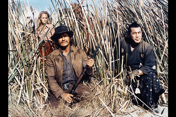 �y�ߑO�\���̉f���16�z���b�h�E�T��