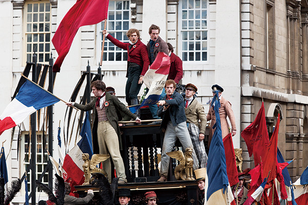 �y�ߑO�\���̉f���16�z���E�~�[���u��