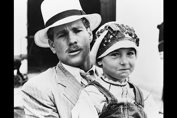 �y�ߑO�\���̉f���16�z�y�[�p�[�E���[��