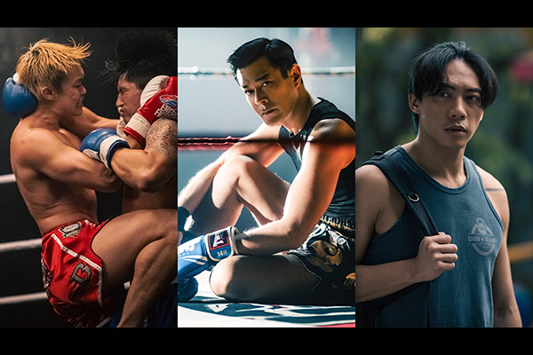 �q�b�g�E�G���h�E�t�@���I�Վ�����