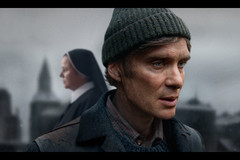 ���f����Ƃ�