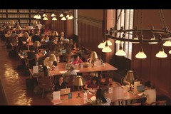 �y�t���f���b�N�E���C�Y�}���Ǔ���f�z�w�j���[���[�N�����}���ف@�G�N�X�E���u���X�x