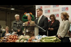 �y�t���f���b�N�E���C�Y�}���Ǔ���f�z�{�X�g���s����