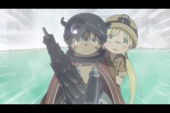 ����ő��W�� ���C�h�C���A�r�X �y��ҁz���Q���鉩��