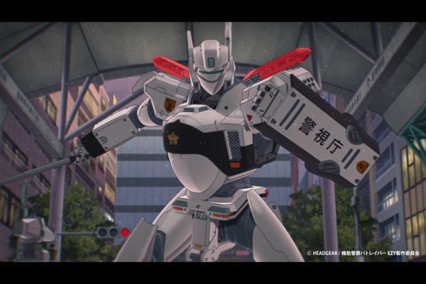 �@���x�@�p�g���C�o�[ EZY�@File 1