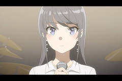 �t�u�^��Y�̓f�B�A�t�����h�̖������Ȃ�