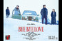 BYE BYE LOVE �T���BAR�ɂ���
