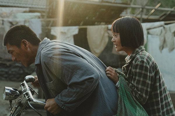 ���̂��Ƃ�