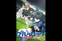 �u�u���[���b�N�W EGOIST EXHIBITION the animation�v�S������t�B�i�[���L�OTV�A�j���Z���N�g��f��@�`�x�X�g�o�E�g�I�uBLUE LOCK�`