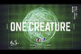 SAMURAI BLUE Project for FIFA World Cup 2026™�wONE CREATURE�x�����̌��A�ЂƂ̐������́B