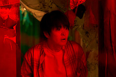 Erica -�G���J-