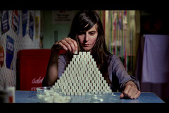 �T���l�C��