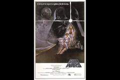 �ySTAR WARS�S�����i�ꋓ��f�z�X�^�[�E�E�H�[�Y �^�V���Ȃ��] (�G�s�\�[�h4)