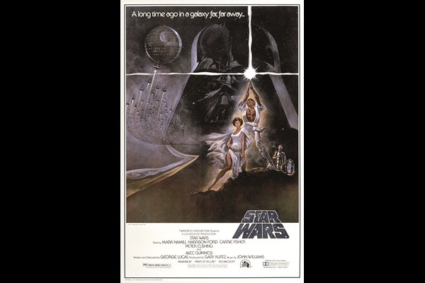 �ySTAR WARS�S�����i�ꋓ��f�z�X�^�[�E�E�H�[�Y �^�V���Ȃ��] (�G�s�\�[�h4)