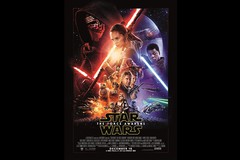 �ySTAR WARS�S�����i�ꋓ��f�z�X�^�[�E�E�H�[�Y�^�t�H�[�X�̊o�� (�G�s�\�[�h7)