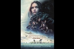 �ySTAR WARS�S�����i�ꋓ��f�z���[�O�E�����^�X�^�[�E�E�H�[�Y�E�X�g�[���[