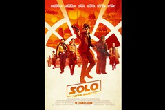 �ySTAR WARS�S�����i�ꋓ��f�z�n���E�\���^�X�^�[�E�E�H�[�Y�E�X�g�[���[