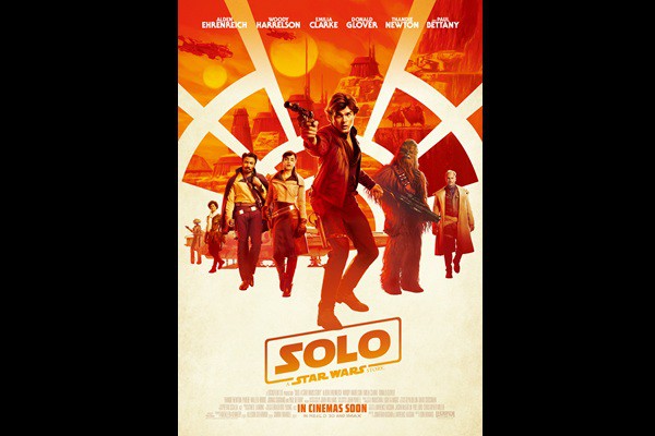 �ySTAR WARS�S�����i�ꋓ��f�z�n���E�\���^�X�^�[�E�E�H�[�Y�E�X�g�[���[