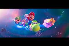 �T���l�C��