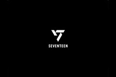 �uSEVENTEEN 2026 JAPAN FANMEETING 'YAKUSOKU'�v���C�u�r���[�C���O