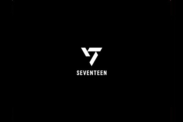 �uSEVENTEEN 2026 JAPAN FANMEETING 'YAKUSOKU'�v���C�u�r���[�C���O