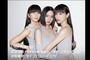 Perfume ZO/Z5 Anniversary �g�l�r�������}���X�h 2��A�� ���C�u�r���[�C���O