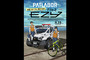 �@���x�@�p�g���C�o�[ EZY�@File 2