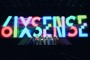 GENERATIONS �g6IX SENSE�h LIVE IN CINEMA