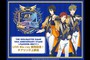 THE IDOLM@STER SideM 10th ANNIVERSARY ST@GE �`P@SSION-ING!!!�` LIVE Blu-ray �����L�O�I�`�A�����O��f��