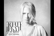 HYDE Orchestra Tour 2026 JEKYLL in Wien LIVE VIEWING�����C���z�M�y�f�B���C�E�r���[�C���O�i���^��f�j�z