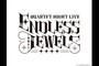 �����́��v�����X���܂��� QUARTET NIGHT LIVE ENDLESS JEWELS ���C�u�E�r���[�C���O -TABOO-@GLION ARENA KOBE