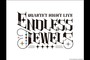 �����́��v�����X���܂��� QUARTET NIGHT LIVE ENDLESS JEWELS ���C�u�E�r���[�C���O -XXXX-@LaLa arena TOKYO-BAY