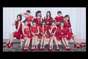 Juice=Juice Concert 2026 UP TO 11 MORE�I MORE�I���C�u�r���[�C���O