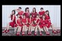 Juice=Juice Concert 2026 UP TO 11 MORE�I MORE�I���C�u�r���[�C���O