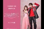 ��ˉ̌��@���g�䉀�������w�Ԃ��j�qII�x���C�u���p