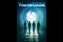 DAY6 10th Anniversary Tour ��The DECADE�� in JAPAN LIVE VIEWING