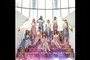ANGERME 2026 Spring final �A�Ɨz DUALITY ���C�u�r���[�C���O