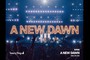 Saucy Dog DOME LIVE�uA NEW DAWN�v20260104 KYOCERA DOME OSAKA �hTHE MOVIE�h�y�����o�[�o�d���z